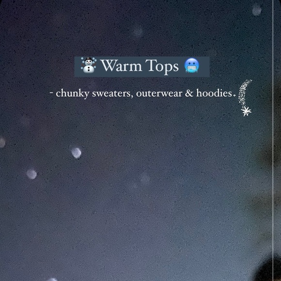 Meet your Posher, Isabel - Picture 12 of 15